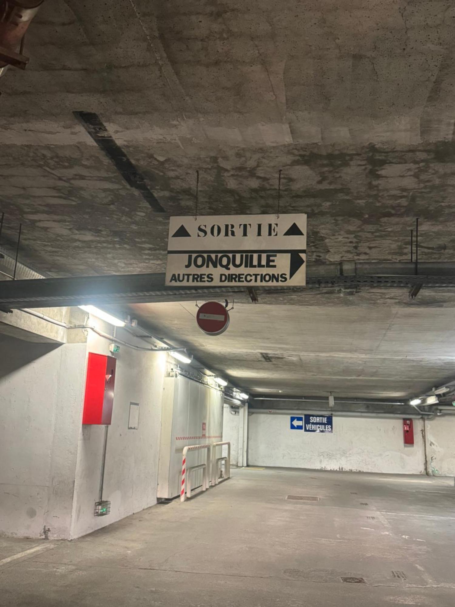 Cocon Au Coeur De Chamonix Avec Parking Gratuit Exterior foto